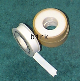 8021-L Teflondichtband